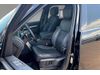 LAND ROVER Discovery Dynamic SE