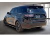 LAND ROVER Discovery Dynamic SE