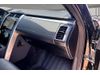 LAND ROVER Discovery Dynamic SE