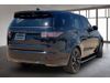 LAND ROVER Discovery Dynamic SE