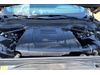 LAND ROVER Discovery Dynamic SE