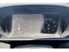 LAND ROVER Discovery Dynamic SE