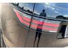 LAND ROVER Discovery Dynamic SE