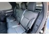 LAND ROVER Discovery Dynamic SE