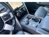 LAND ROVER Discovery Dynamic SE