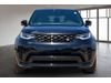 LAND ROVER Discovery Dynamic SE