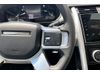 LAND ROVER Discovery Dynamic SE