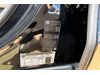 LAND ROVER Discovery Dynamic SE