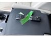 LAND ROVER Discovery Dynamic SE
