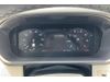 LAND ROVER Discovery Dynamic SE