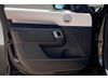 LAND ROVER Discovery Dynamic SE