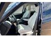 LAND ROVER Discovery Dynamic SE