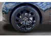 LAND ROVER Discovery Dynamic SE