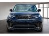 LAND ROVER Discovery Dynamic SE