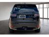 LAND ROVER Discovery Dynamic SE