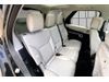 LAND ROVER Discovery Dynamic SE