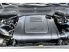 LAND ROVER Discovery Dynamic SE