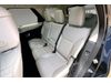 LAND ROVER Discovery Dynamic SE