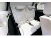LAND ROVER Discovery Dynamic SE