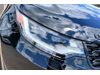 LAND ROVER Discovery Dynamic SE