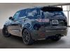LAND ROVER Discovery Dynamic SE