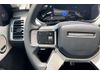LAND ROVER Discovery Dynamic SE
