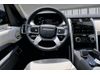 LAND ROVER Discovery Dynamic SE