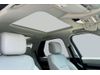 LAND ROVER Discovery Dynamic SE