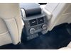 LAND ROVER Discovery Dynamic SE