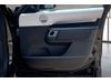 LAND ROVER Discovery Dynamic SE