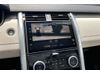 LAND ROVER Discovery Dynamic SE
