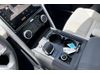 LAND ROVER Discovery Dynamic SE