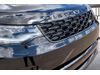 LAND ROVER Discovery Dynamic SE