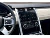 LAND ROVER Discovery Dynamic SE