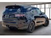 LAND ROVER Discovery Dynamic SE