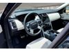 LAND ROVER Discovery Dynamic SE