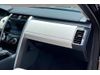 LAND ROVER Discovery Dynamic SE