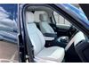 LAND ROVER Discovery Dynamic SE