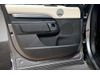 LAND ROVER Discovery Dynamic SE