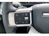 LAND ROVER Discovery Dynamic SE