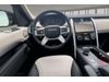 LAND ROVER Discovery Dynamic SE