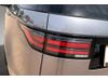 LAND ROVER Discovery Dynamic SE