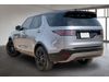LAND ROVER Discovery Dynamic SE