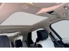 LAND ROVER Discovery Dynamic SE