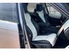 LAND ROVER Discovery Dynamic SE