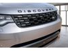 LAND ROVER Discovery Dynamic SE