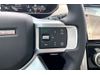 LAND ROVER Discovery Dynamic SE