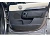 LAND ROVER Discovery Dynamic SE