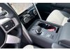 LAND ROVER Discovery Dynamic SE