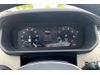 LAND ROVER Discovery Dynamic SE